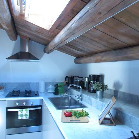 Appartamento Alloro 2 Palermo Exterior photo