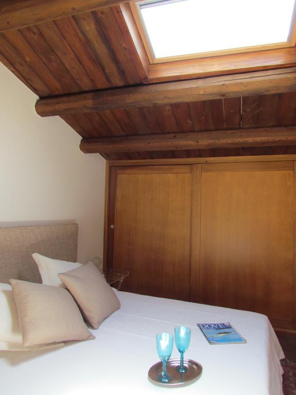 Appartamento Alloro 2 Palermo Exterior photo