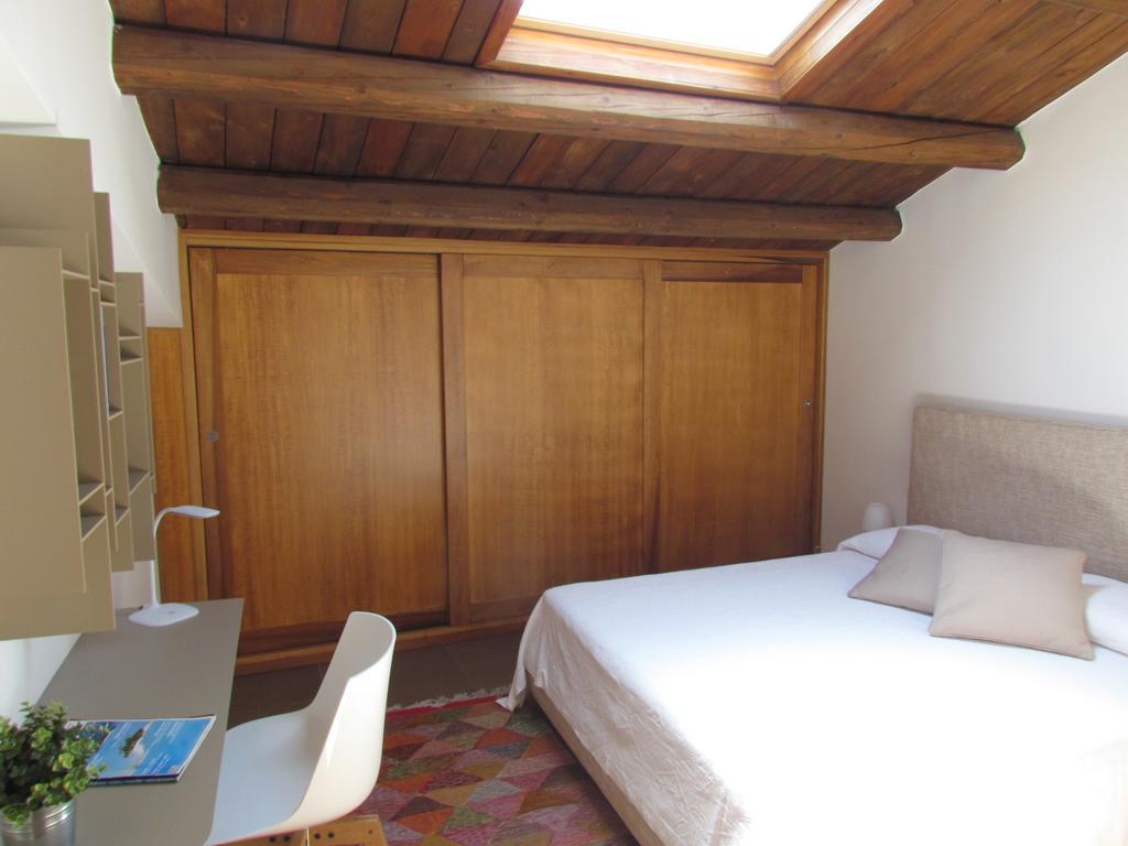 Appartamento Alloro 2 Palermo Exterior photo