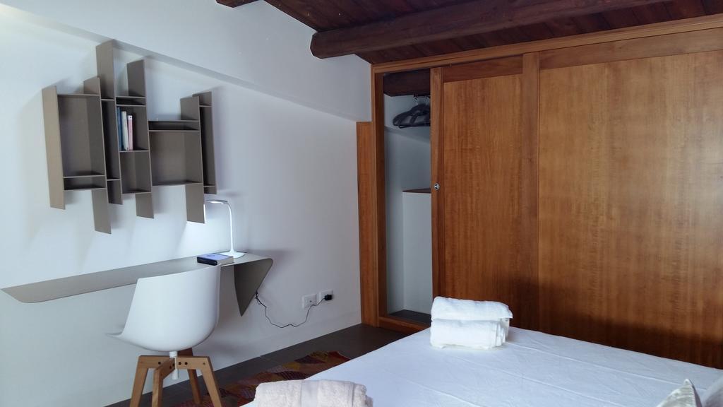 Appartamento Alloro 2 Palermo Exterior photo